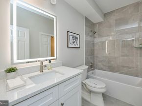 6323 Everglades Drive, Alexandria VA 22312