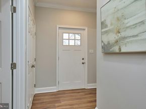 6323 Everglades Drive, Alexandria VA 22312