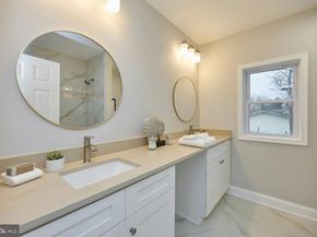 6323 Everglades Drive, Alexandria VA 22312