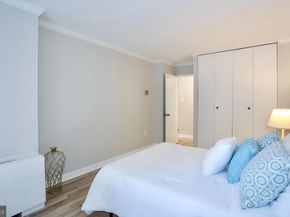 1280 21st Street NW 109, Washington DC 20036