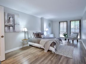 1280 21st Street NW 109, Washington DC 20036