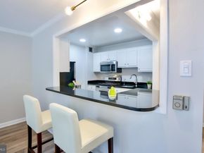 1280 21st Street NW 109, Washington DC 20036