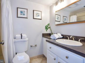 1280 21st Street NW 109, Washington DC 20036