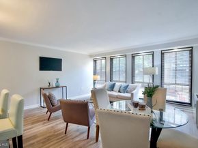 1280 21st Street NW 109, Washington DC 20036