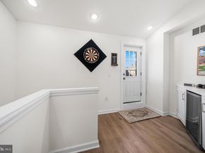 2061 Saint Albans Street, Philadelphia PA 19146