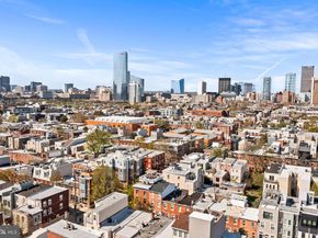 2061 Saint Albans Street, Philadelphia PA 19146