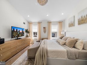 2061 Saint Albans Street, Philadelphia PA 19146