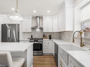 2061 Saint Albans Street, Philadelphia PA 19146