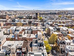 2061 Saint Albans Street, Philadelphia PA 19146