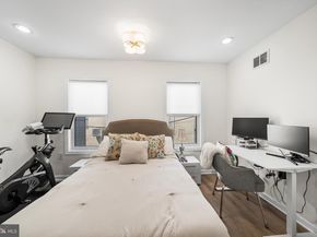 2061 Saint Albans Street, Philadelphia PA 19146