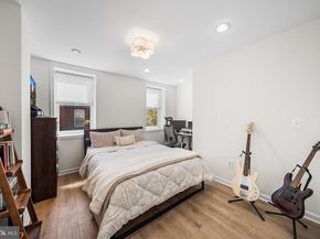 2061 Saint Albans Street, Philadelphia PA 19146