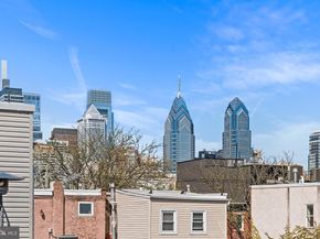 2061 Saint Albans Street, Philadelphia PA 19146