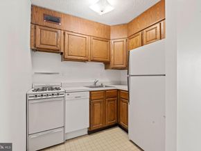 300 M Street SW N213, Washington DC 20024