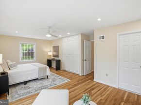 9614 Percussion Way, Vienna VA 22182