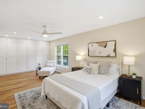 9614 Percussion Way, Vienna VA 22182