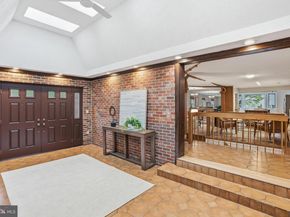 9614 Percussion Way, Vienna VA 22182