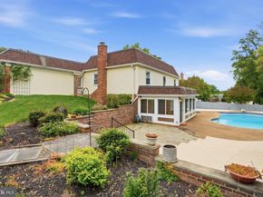 9614 Percussion Way, Vienna VA 22182