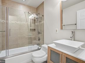 9614 Percussion Way, Vienna VA 22182