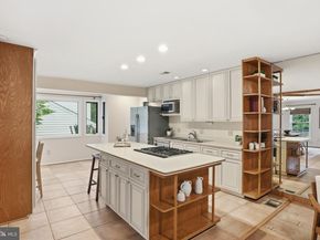 9614 Percussion Way, Vienna VA 22182