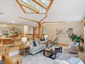 9614 Percussion Way, Vienna VA 22182
