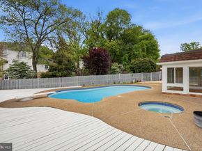 9614 Percussion Way, Vienna VA 22182