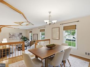 9614 Percussion Way, Vienna VA 22182