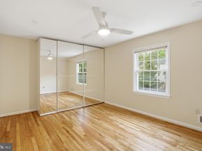 9614 Percussion Way, Vienna VA 22182