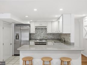 9614 Percussion Way, Vienna VA 22182