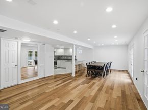 9614 Percussion Way, Vienna VA 22182