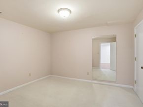 9614 Percussion Way, Vienna VA 22182