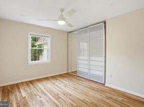 9614 Percussion Way, Vienna VA 22182