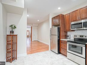 2138 Morris Street, Philadelphia PA 19145