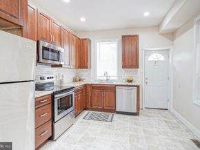 2138 Morris Street, Philadelphia PA 19145