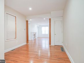 2138 Morris Street, Philadelphia PA 19145