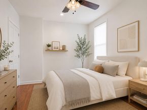 2138 Morris Street, Philadelphia PA 19145