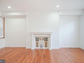 2138 Morris Street, Philadelphia PA 19145