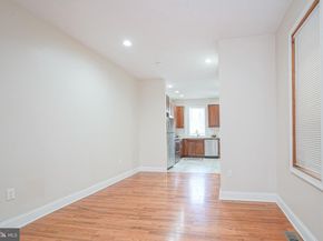 2138 Morris Street, Philadelphia PA 19145