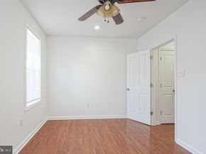 2138 Morris Street, Philadelphia PA 19145