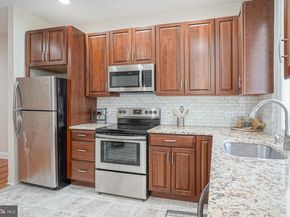 2138 Morris Street, Philadelphia PA 19145