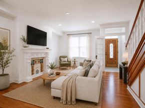 2138 Morris Street, Philadelphia PA 19145