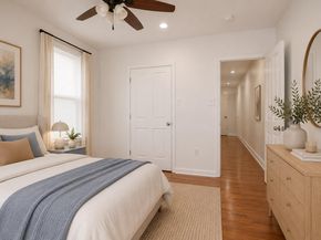 2138 Morris Street, Philadelphia PA 19145