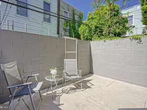 2138 Morris Street, Philadelphia PA 19145