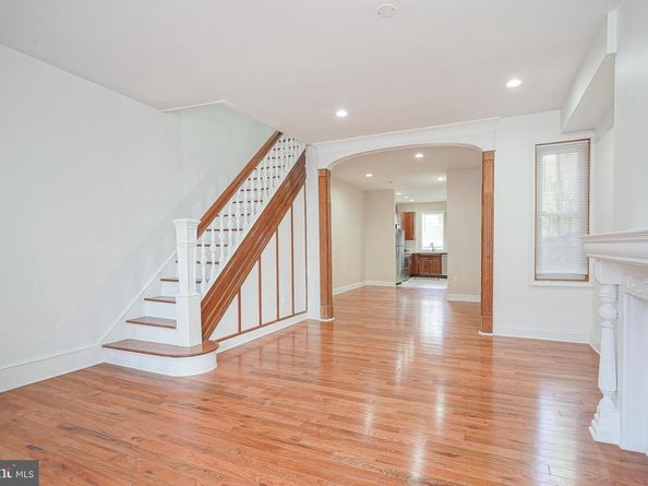 2138 Morris Street, Philadelphia PA 19145