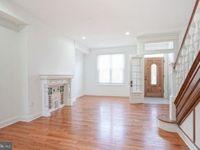 2138 Morris Street, Philadelphia PA 19145