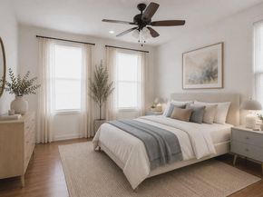 2138 Morris Street, Philadelphia PA 19145