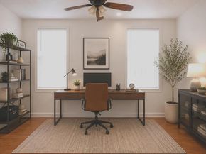 2138 Morris Street, Philadelphia PA 19145