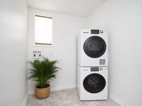 2138 Morris Street, Philadelphia PA 19145