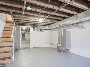 2138 Morris Street, Philadelphia PA 19145