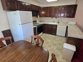 11710 Brandon Road, Philadelphia PA 19154