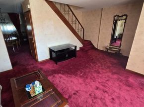 11710 Brandon Road, Philadelphia PA 19154